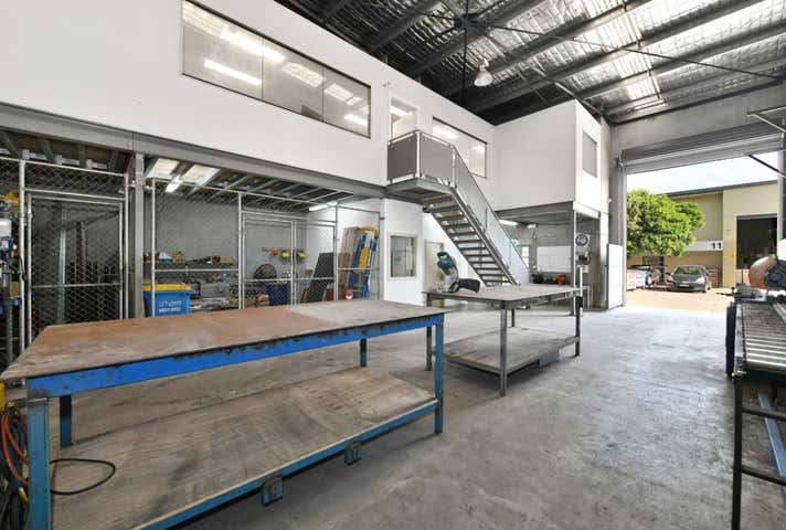 10/9 Meadow Way Banksmeadow NSW 2019 - Image 4