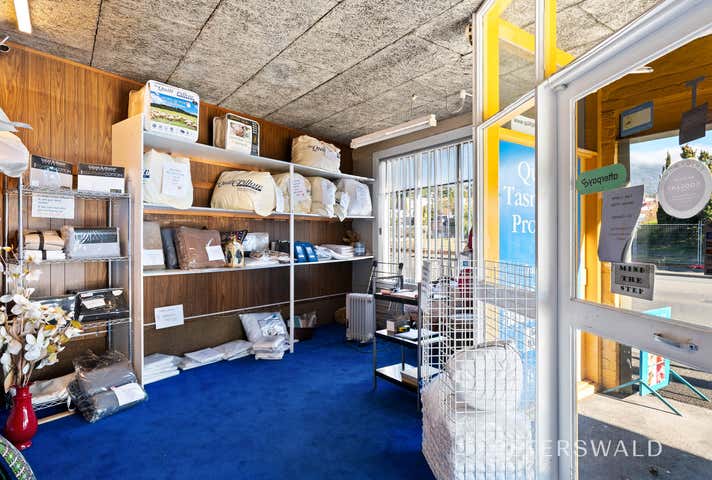 59-59a New Town Road New Town TAS 7008 - Image 3