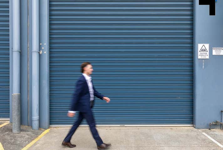 20/111 Lewis Road Knoxfield VIC 3180 - Image 9