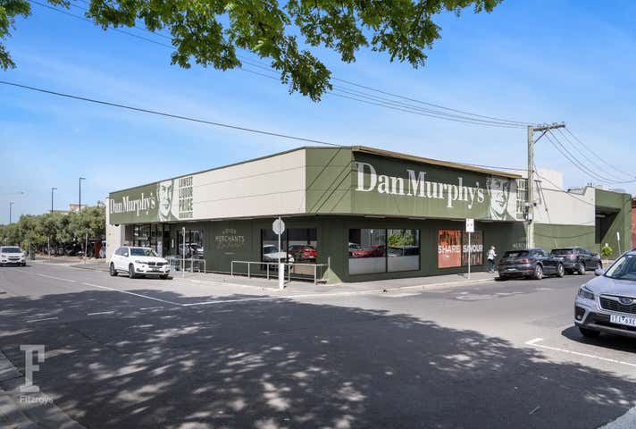 183 Glenferrie Road Malvern VIC 3144 - Image 14