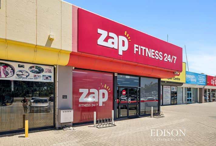 2/113 High Road, 2/113 High Road Willetton WA 6155 - Image 1