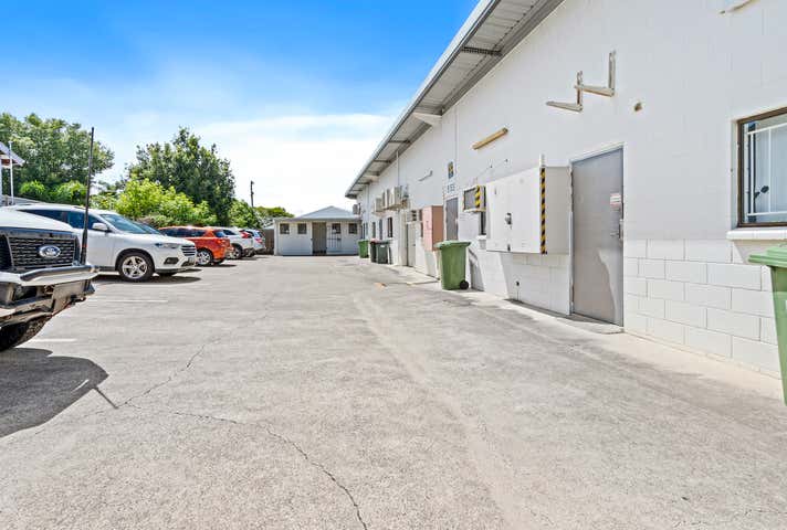 5,6 & 7, 53 York Street Beenleigh QLD 4207 - Image 18