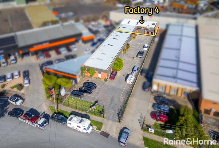 4/16-18 Sussex Court Sunbury VIC 3429 - Image 5