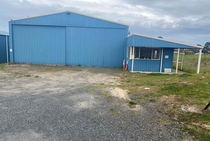 5-7 Pinnacle Drive Warrenheip VIC 3352 - Image 3