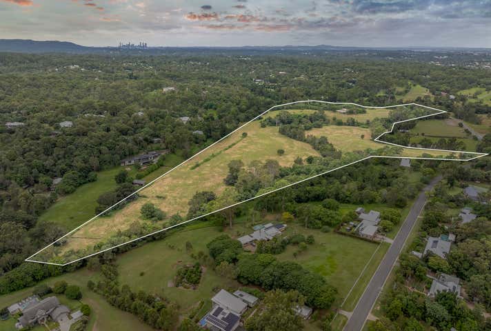 121 Lancing Street Pullenvale QLD 4069 - Image 1