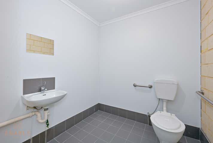 7/9 Merino Entrance Cockburn Central WA 6164 - Image 9