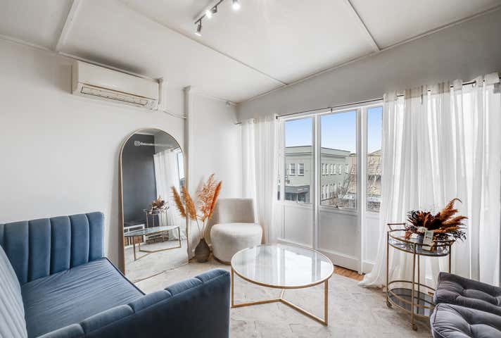 2/229 Margaret Street Toowoomba City QLD 4350 - Image 5