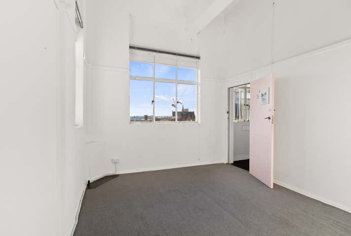 Room 36, Level 3, 52-60 Brisbane Street Launceston TAS 7250 - Image 3