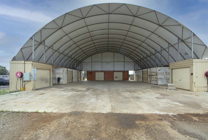 6 Steel Court + 5 Anvil Close South Guildford WA 6055 - Image 3