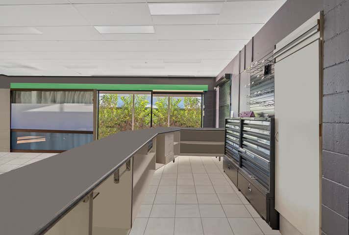 1/1-9 Lindfield Road Helensvale QLD 4212 - Image 2