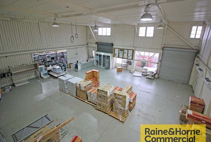 Part of 10, 229 Robinson Road Geebung QLD 4034 - Image 2