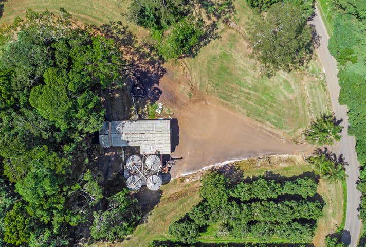 Paradise, 384 Eureka Road Eureka NSW 2480 - Image 9