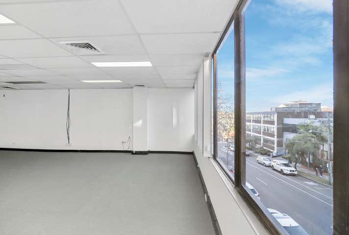 50-56 Atchison Street St Leonards NSW 2065 - Image 11