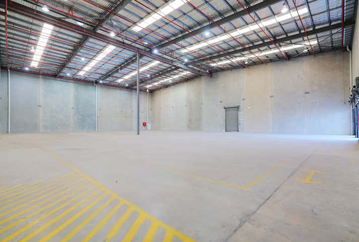 5/2 Stockdale Road O'Connor WA 6163 - Image 9