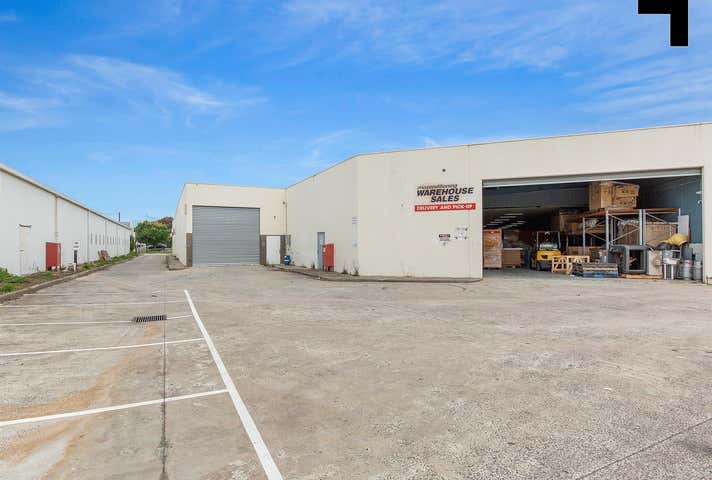 260 Settlement Road Thomastown VIC 3074 - Image 8