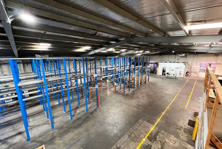 1 Beaumaris Parade Highett VIC 3190 - Image 11