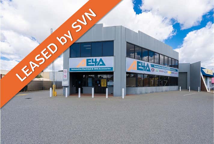 83-85 Welshpool Road Welshpool WA 6106 - Image 1