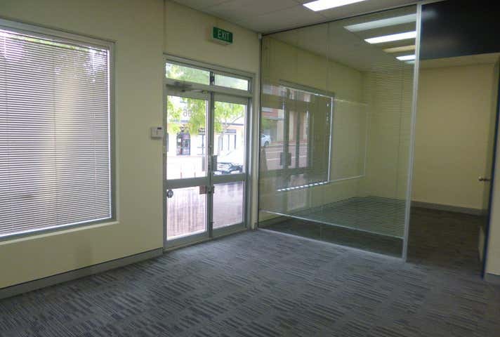 96 Reid Promenade Joondalup WA 6027 - Image 4