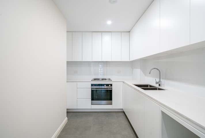 1/29-35 Burlington Road Homebush NSW 2140 - Image 5