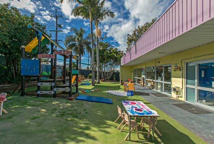 1 Mary Street Kingston QLD 4114 - Image 17