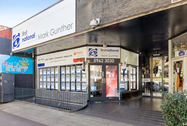 189 Maroondah Highway Healesville VIC 3777 - Image 2