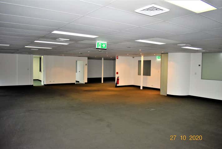 3/13 Stanton Road Seven Hills NSW 2147 - Image 13