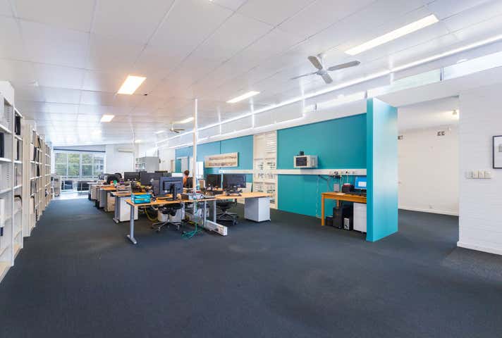 160 Onslow Road Shenton Park WA 6008 - Image 3