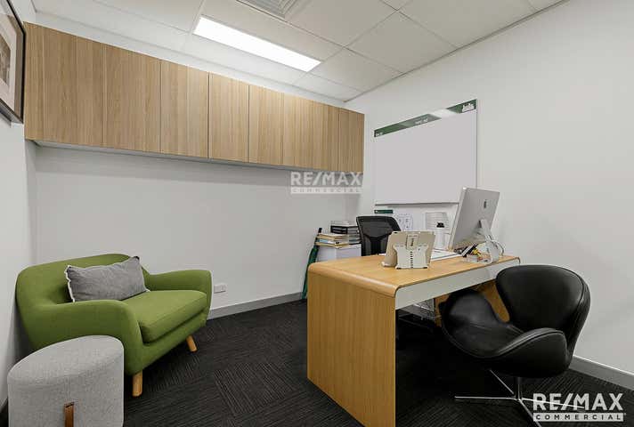 803 Creek Road Carindale QLD 4152 - Image 23