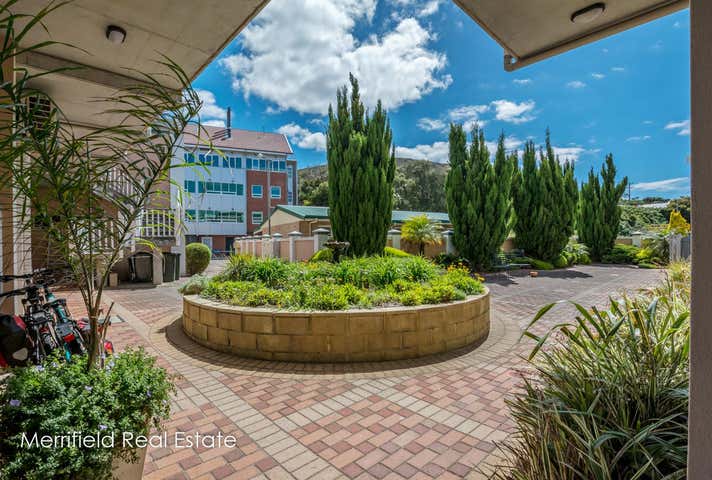 7/81 Proudlove Parade Albany WA 6330 - Image 8