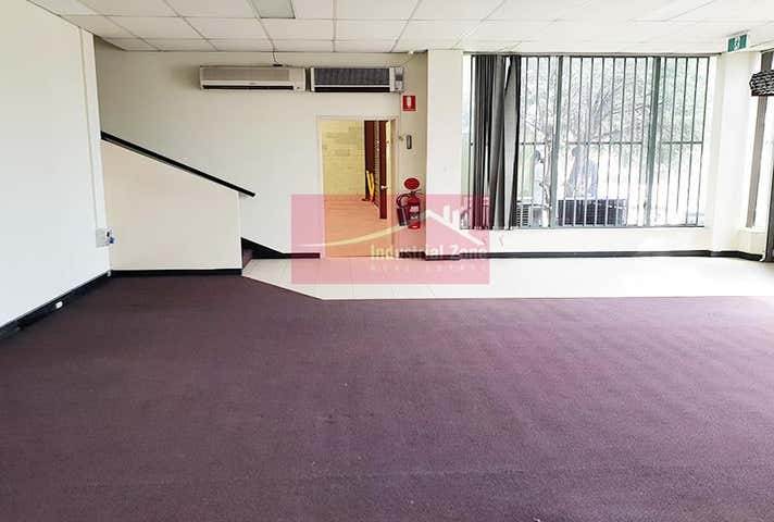 Unit 2, 7 Roberts Road Greenacre NSW 2190 - Image 5