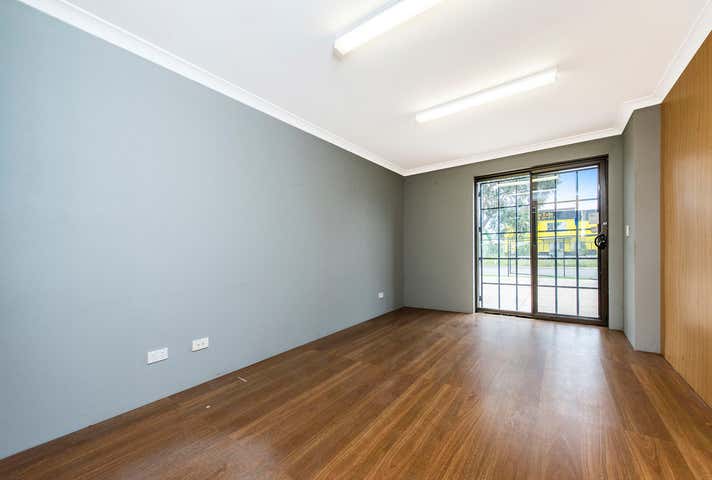 10 Bushby Street Bellevue WA 6056 - Image 7