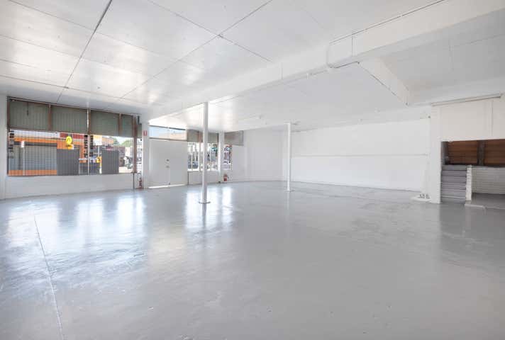 51-53 Broadarrow Road Narwee NSW 2209 - Image 3