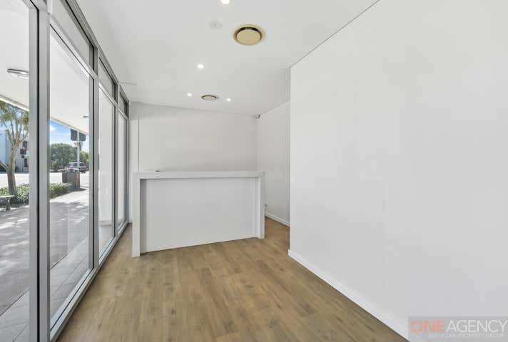 12/56-66 Lakeside Parade Jordan Springs NSW 2747 - Image 4