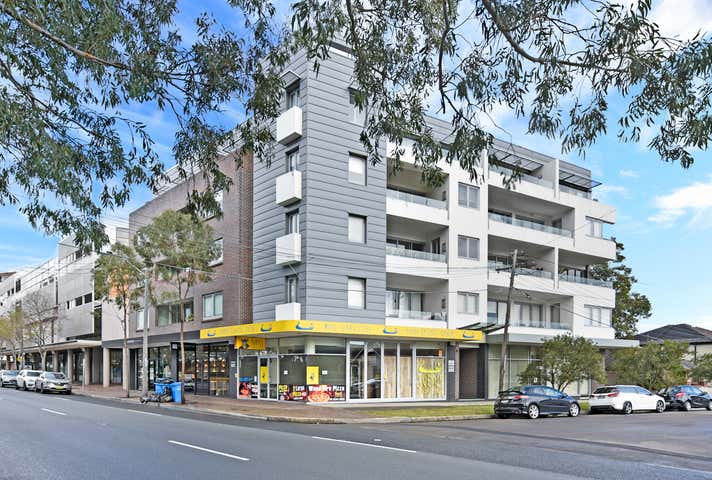 Shop 3, 665 Anzac Parade Maroubra NSW 2035 - Image 7
