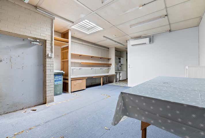 60 Bridge Mall Ballarat Central VIC 3350 - Image 7