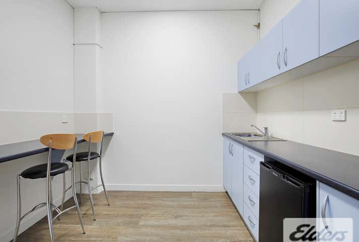 25/200 Moggill Road Taringa QLD 4068 - Image 9