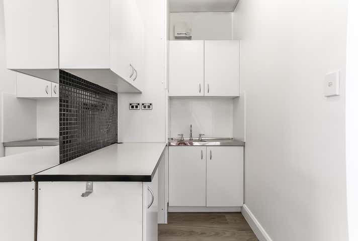 Suite 4, 710 New South Head Road Rose Bay NSW 2029 - Image 5