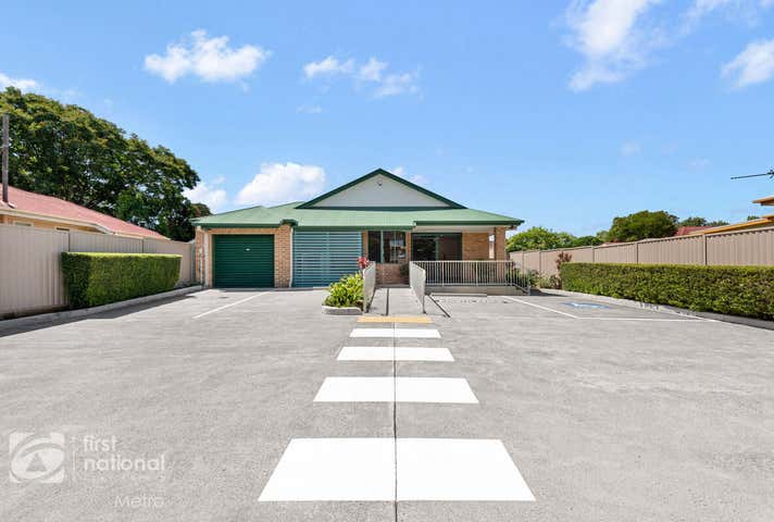 132 Dawson Road Upper Mount Gravatt QLD 4122 - Image 2