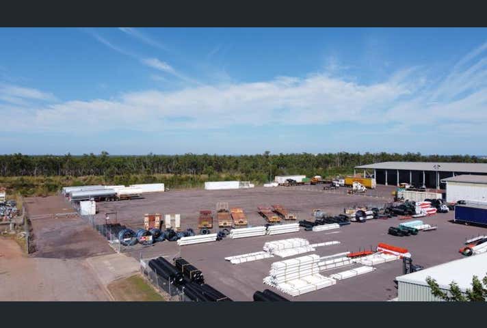 10 Muir Street Pinelands NT 0829 - Image 5