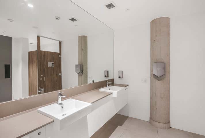 2.01, 76A Edinburgh Road Marrickville NSW 2204 - Image 7