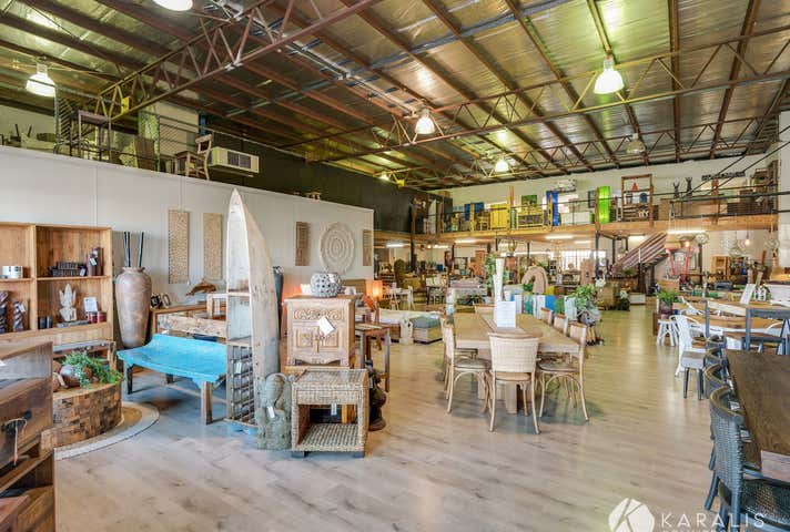 1/2944 Logan Road Underwood QLD 4119 - Image 4