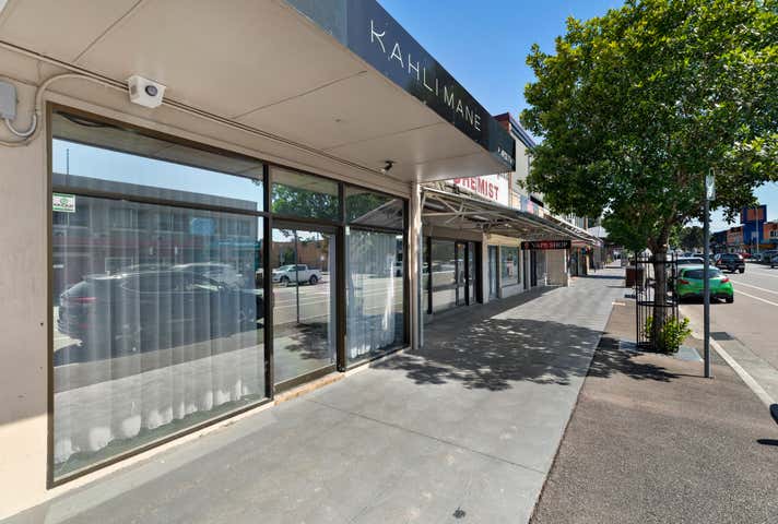 102 High Street East Maitland NSW 2323 - Image 4
