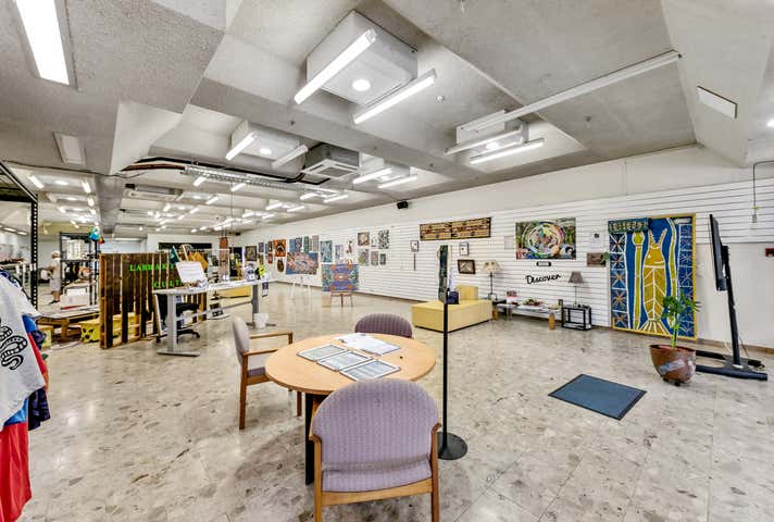 33 The Mall Darwin City NT 0800 - Image 4