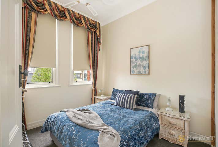 126-128 Murray Street Colac VIC 3250 - Image 12