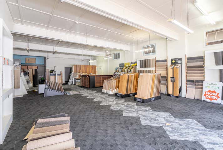 150 Brisbane Street Ipswich QLD 4305 - Image 5