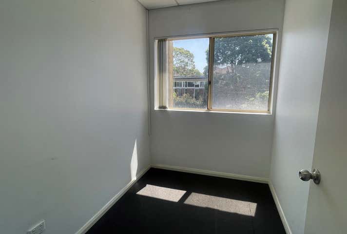 level 1, 101 Rawson Street Auburn NSW 2144 - Image 6