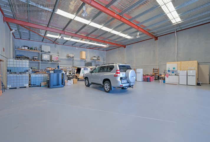 2/26 Ernest Clark Road Canning Vale WA 6155 - Image 10