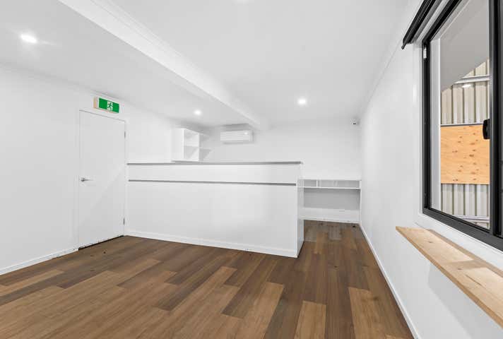 7/3-5  Islander Road Pialba QLD 4655 - Image 4