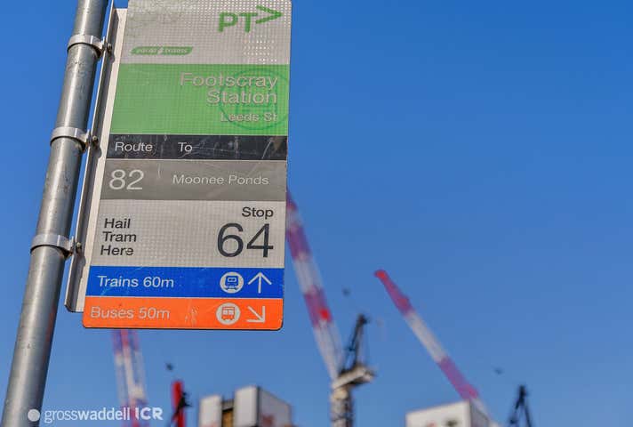 Suite  1.04, 48 Leeds Street Footscray VIC 3011 - Image 11