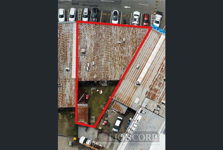 Acacia Ridge QLD 4110 - Image 6